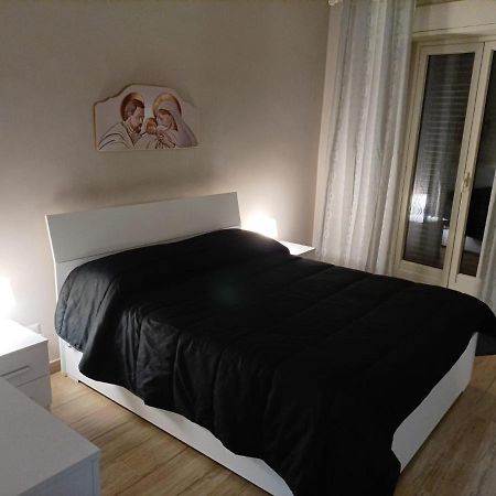 Tindaro Home Катания Екстериор снимка