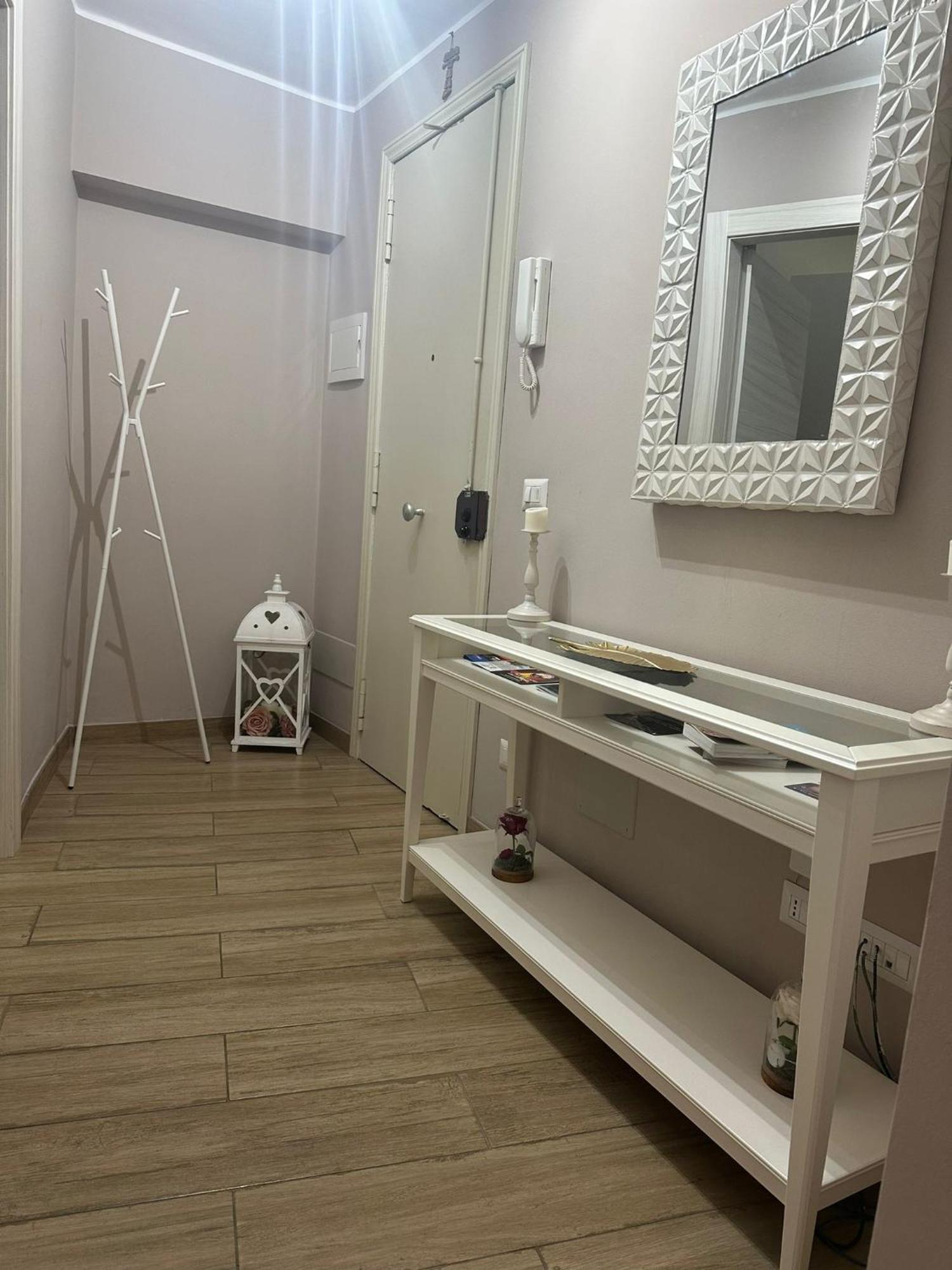 Tindaro Home Катания Екстериор снимка